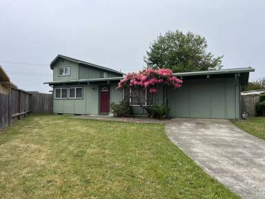 Main picture of 1268 Fernwood Dr