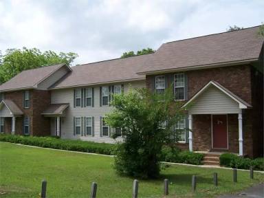 Main picture of 345 E Main St