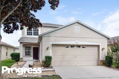 Main picture of 10621 Navigation Dr