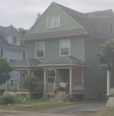 Main picture of 1109 Monroe Ave