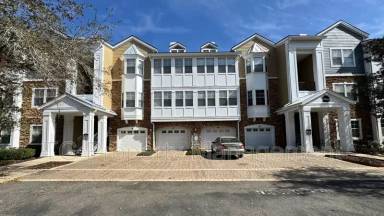 Main picture of Montreux at Deerwood