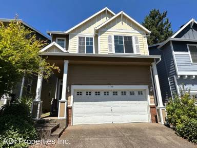 Main picture of 15765 SW Starling Ln