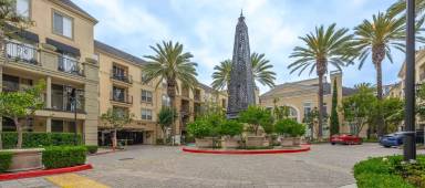 Main picture of 3319 Watermarke Pl