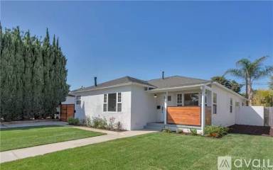 Main picture of 8329 Winsford Ave