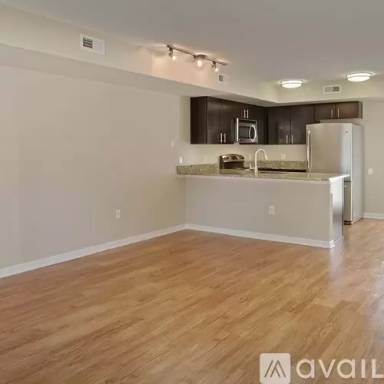 Main picture of 3455 Broadway