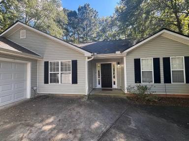 Main picture of 454 Fernwood Cir