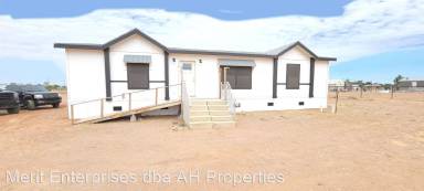 Main picture of 10336 E Joseph Ln