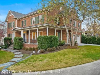Main picture of 5027 35th St N