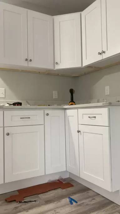 Main picture of 113 Carlton St