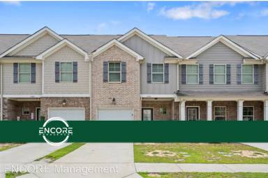 Main picture of 1922 Old Dogwood