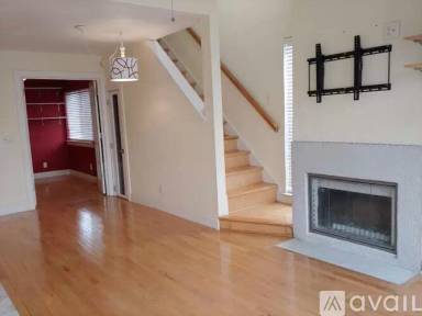 Main picture of The Summit Condominiums