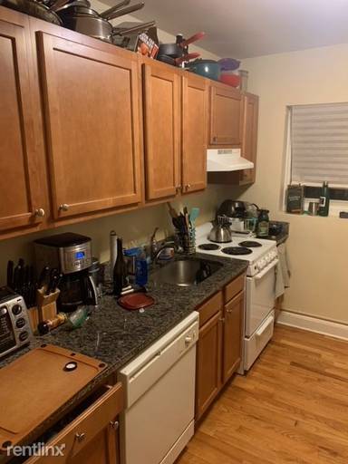 Main picture of 61-69 Chiswick Rd