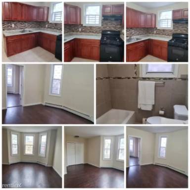 Main picture of 105 Wilkinson Ave