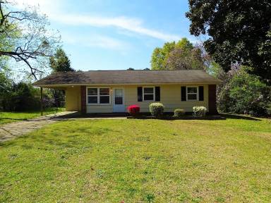 Main picture of 6013 Blairmore Pl