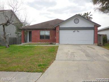 Main picture of 8072 Chestnut Barr Dr