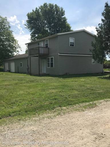 Main picture of 5515 E Haythorne Ave