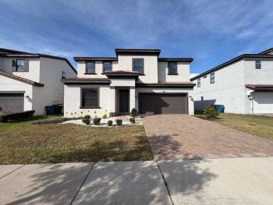 Main picture of 158 Angelas Ave