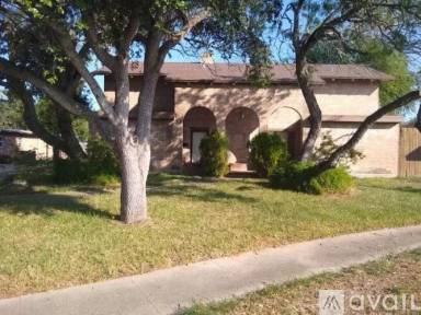 Main picture of 1010 Memphis Dr