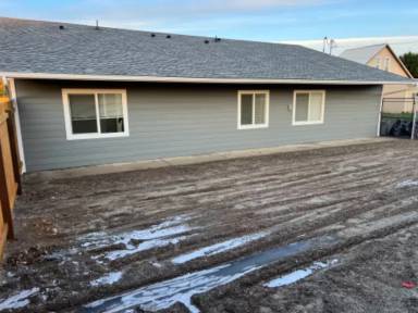 Main picture of 1101 Monte Elma Rd