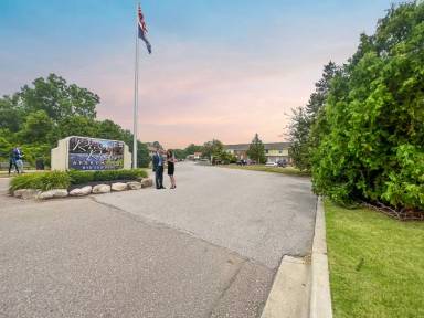 Main picture of River Ridge Apartments