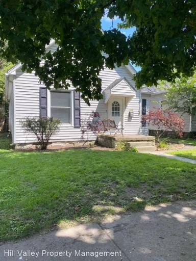 Main picture of 1010 S 8th St