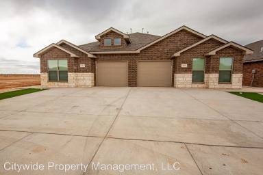 Main picture of 2118 Kokomo Ave
