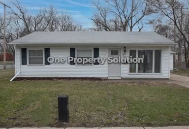 Main picture of 5601 E 10th Ave