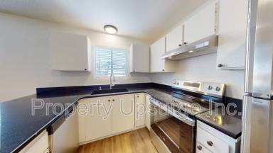 Main picture of The Pinnacle