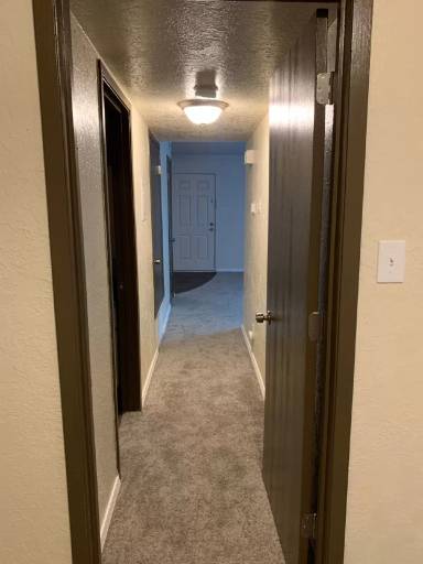 Main picture of Copperfield Apartments