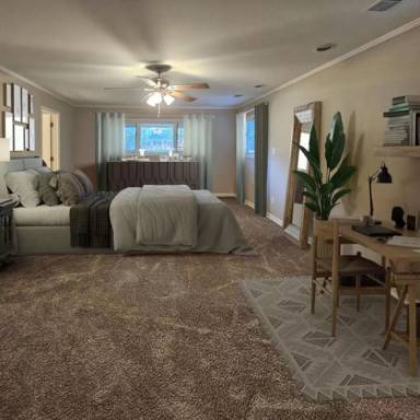 Main picture of 5646 Glade View Dr