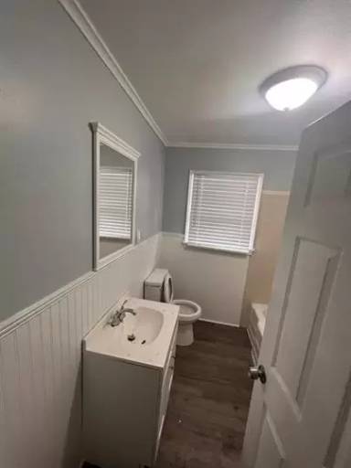 Main picture of Address Not Provided