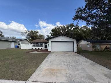 Main picture of 14339 Diplomat Dr