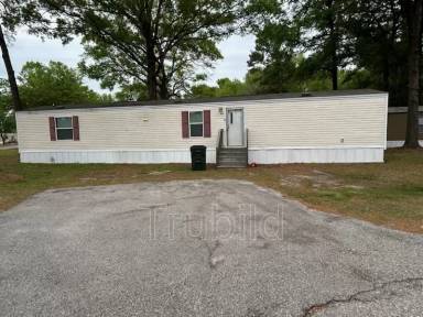 Main picture of 29A Somerset Dr
