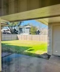 Main picture of 222 Country View Ln