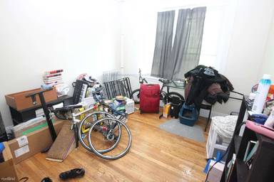 Main picture of 119 Sutherland Rd