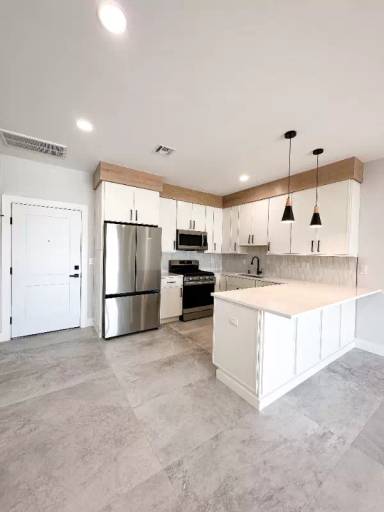 Main picture of 56 Brill St