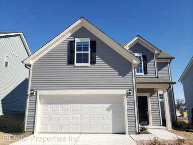 Main picture of 113 Avery Glenn Way