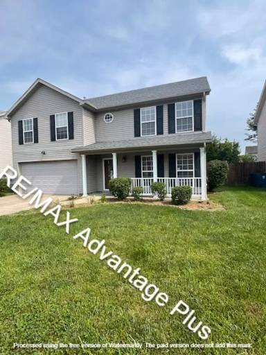 Main picture of 10618 Irvin Pines Dr