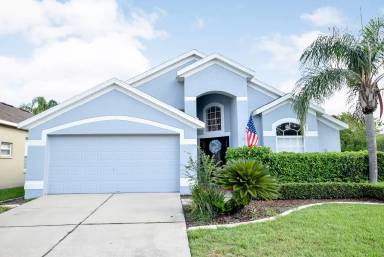 Main picture of 500 Sagecreek Ct