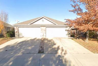 Main picture of 1332-1334 Piedmont Dr