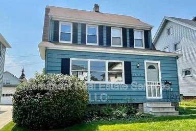 Main picture of 17710 Crestland Rd