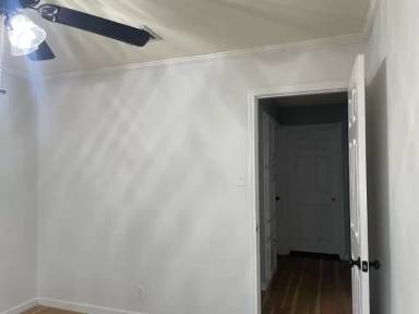 Main picture of 33 Rockney Rd