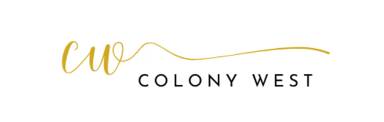 Main picture of Colony West