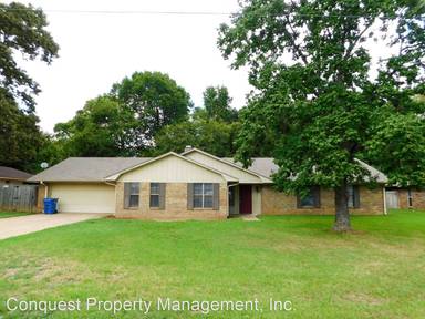 Main picture of 1211 Corey Dr