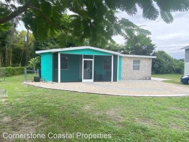Main picture of 10865 Russell Rd