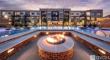 Main picture of Westvale