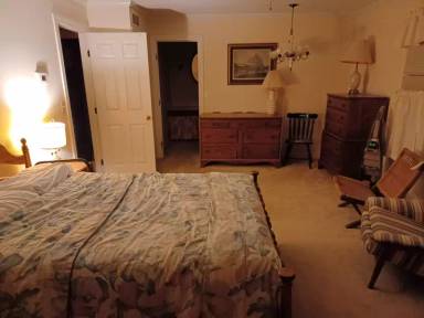 Main picture of 19274 White Oak Valley Rd