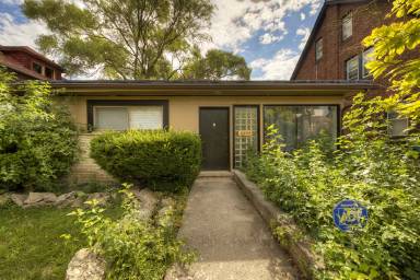 Main picture of 16854 Linwood St