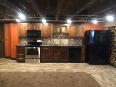 Main picture of 131 N Santa Fe Ave