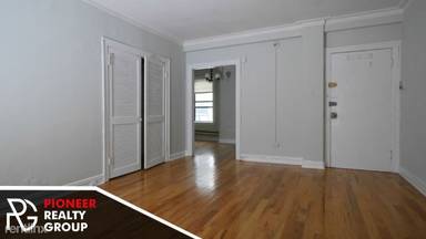 Main picture of 3213 N Wilton Ave